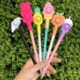POP FIDGETY PEN image 2