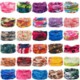 MAGIC COOLING BANDANA SCARF image 2
