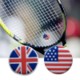 TENNIS VIBRATION DAMPENER ULTIMATE SHOCK ABSORBERS image 2