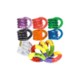 JUNIOR PUZZLE TOY image 2