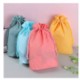 WATERPROOF DRAWSTRING STORAGE PACKING BAG image 2
