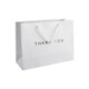 CUSTOM PAPER GIFT BAG image 2