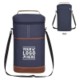 CONTINENTAL WINE COOL BAG image 2