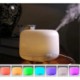 ESSENTIAL OIL DIFFUSER image 2