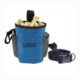 PET TRAINING WAISTBAND POUCH image 2