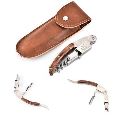 Picture of BAR BOTTLE OPENER