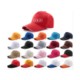 BASEBALL CAPS image 2