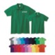 POLO SHIRT image 2