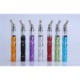 Picture of E CIGARETTE