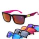 TWO-TONE SPY SUNGLASSES image 2