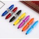 BALL PEN PEN with Fidget Spinner image 2