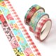 WASHI TAPE image 2