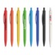 SLIM BALL PEN PEN image 2