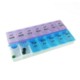 SEVEN DAYS PILL BOX image 2
