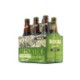 6 PACK BOTTLE CARRIER image 2