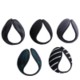 POLAR FLEECE EAR MUFFS image 2