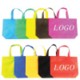 NON-WOVEN SHOPPING BAGS image 2