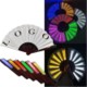 LED LUMINOUS FOLDING FAN image 2