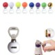 GOLF BALL BOTTLE OPENER image 2
