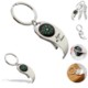 COMPASS BOTTLE OPENER image 2