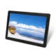 DIGITAL PHOTO FRAME image 2