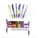 BANNER STYLUS PEN image 2