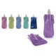 16 OZ FOLDING WATER BOTTLE image 2