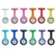 WATERPROOF NURSE WATCH image 2