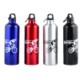 ALUMINUM PROMOTIONAL SPORTS BOTTLE image 2