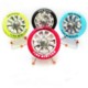 TIRE SHAPE MINI USB FAN image 2
