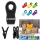 CREATIVE MAGNETIC FOOD SEALING CLIP image 2
