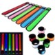RUNNING LED LUMINOUS ARM SLAP BAND image 2