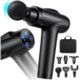 MASSAGE GUN image 2