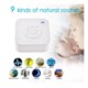 WHITE NOISE SOUND MACHINE image 2