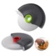 PIZZA CUTTER with Cover image 2