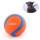 ULTRA BALL DOG TOY image 2
