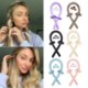 HAIR CURLER image 2