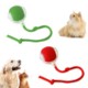 AUTOMATIC TEASING CAT BALL image 2