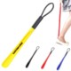 LONG HANDLED SHOE HORN image 2