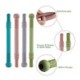 TEETHER STICK FOR BABY image 2