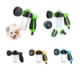 MULTI-PURPOSE PET WASHER SHAMPOO SPRAYER image 2