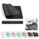 LEATHER DESK PAD PROTECTOR image 2
