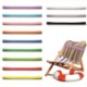 SILICONE TOWEL CLIPS FOR CRUISE CHAIRS image 2