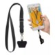 MOBILE PHONE LANYARD image 2