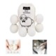 WOOL DRYER BALLS image 2