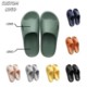 UNIVERSAL SLIPPER SANDALS image 2