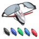 SUNGLASSES CLIP image 2