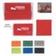 MICROFIBER CLEANING CLOTH in Case image 2