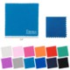 180GSM MICRO FIBER CLEANING CLOTH (6X6) image 2