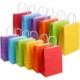 GIFT BAG image 2